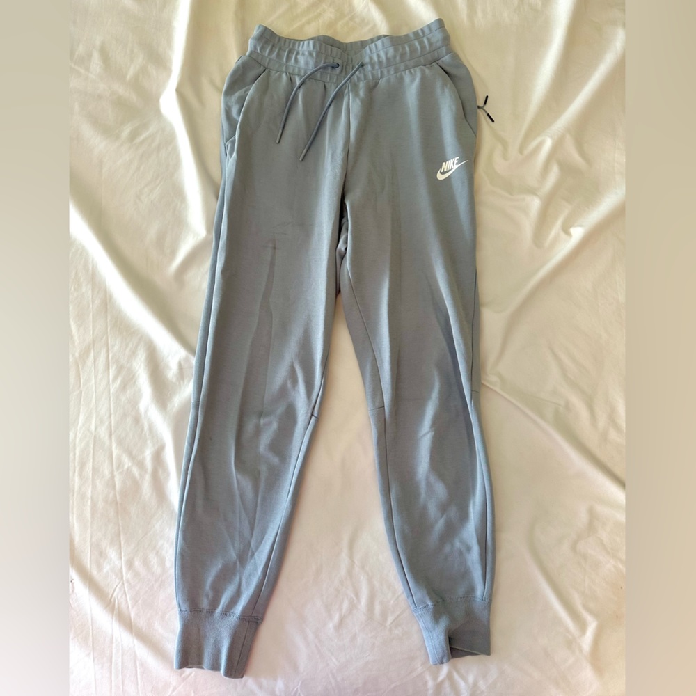 Nike joggers